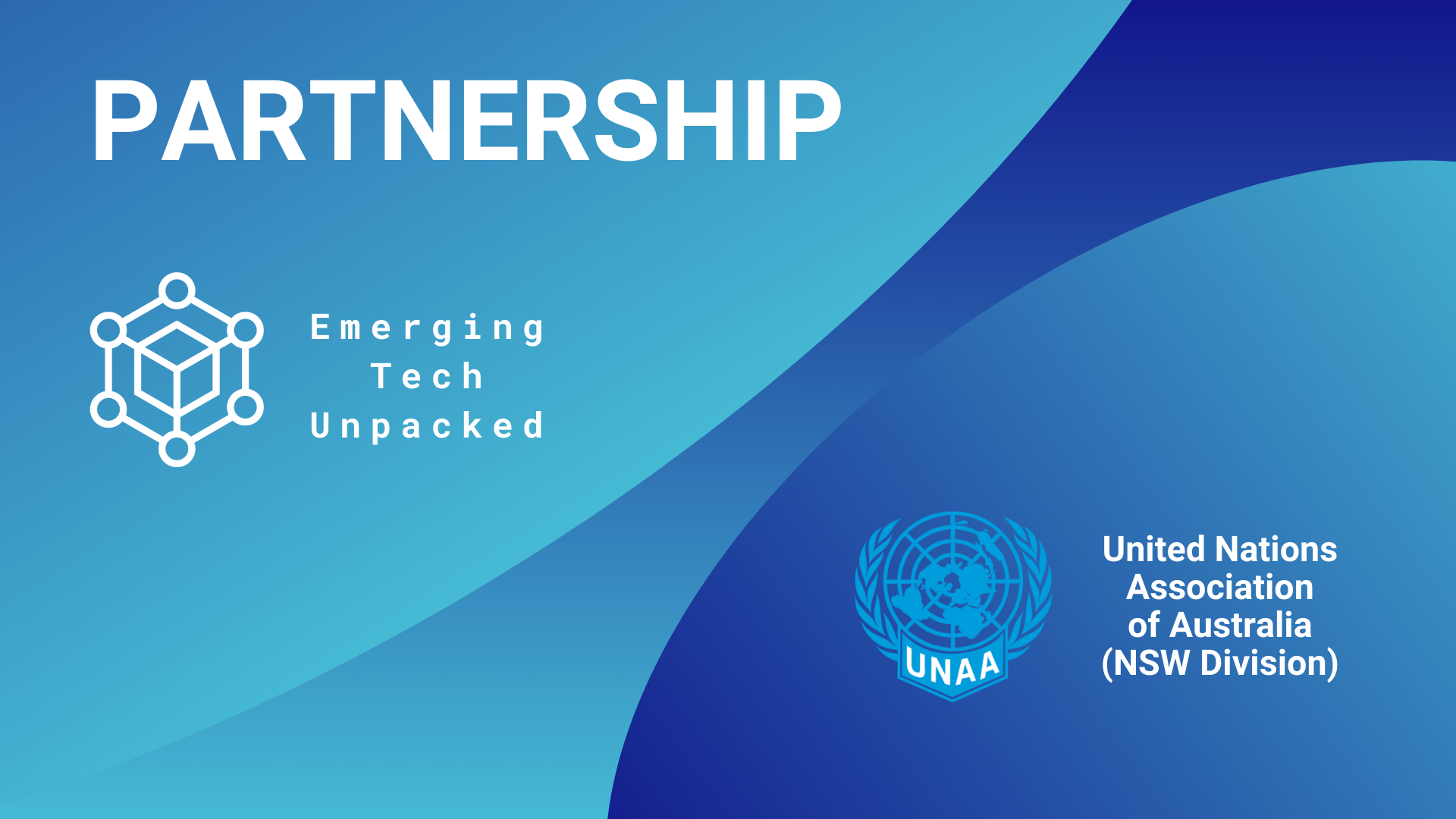United Nations Sustainable Development Goals