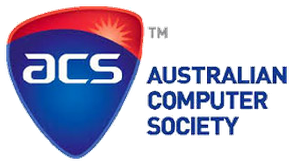 NSW Vice Chair
